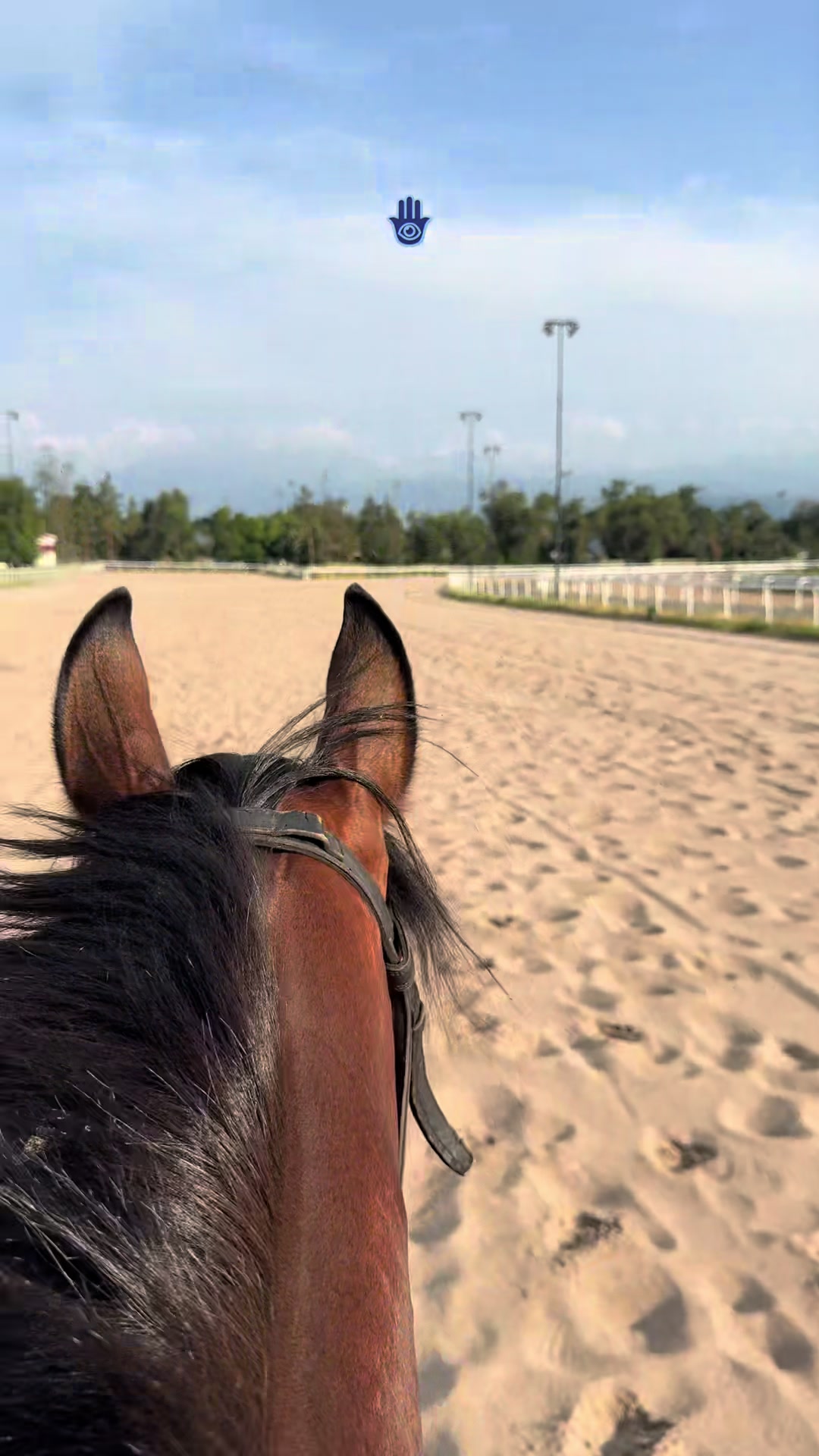 @🐎Ева🐎