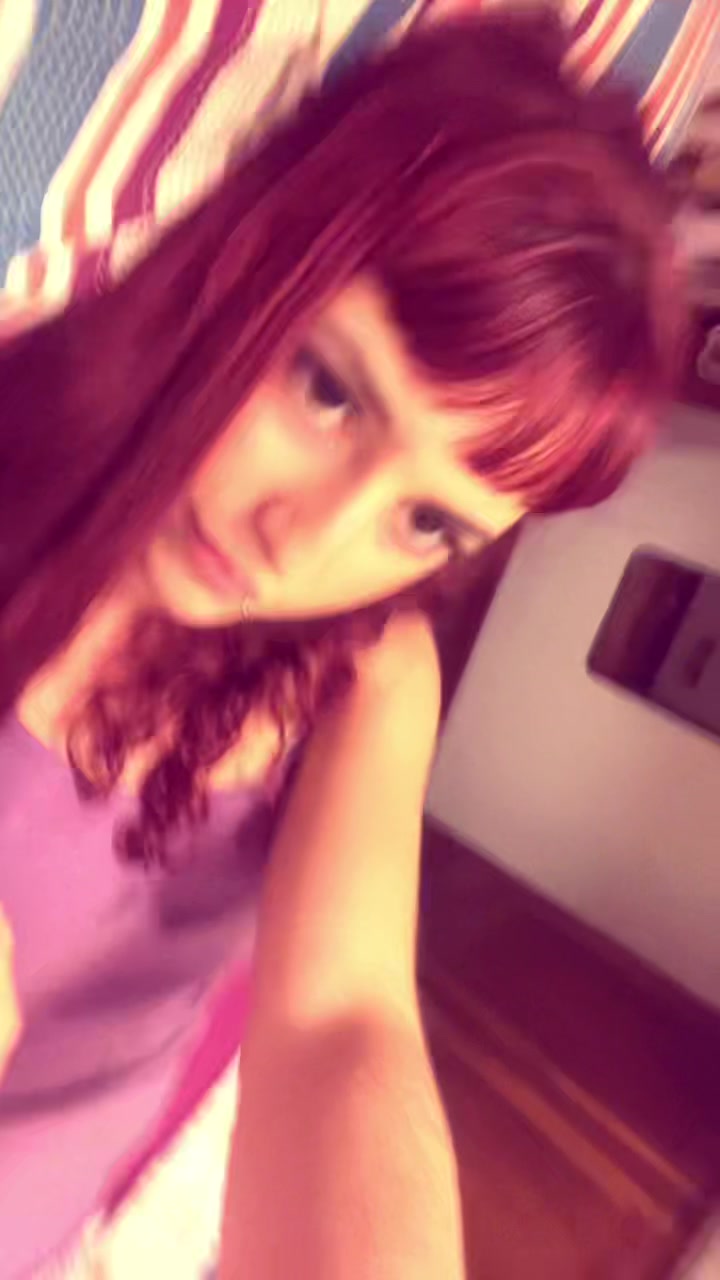 @sofi