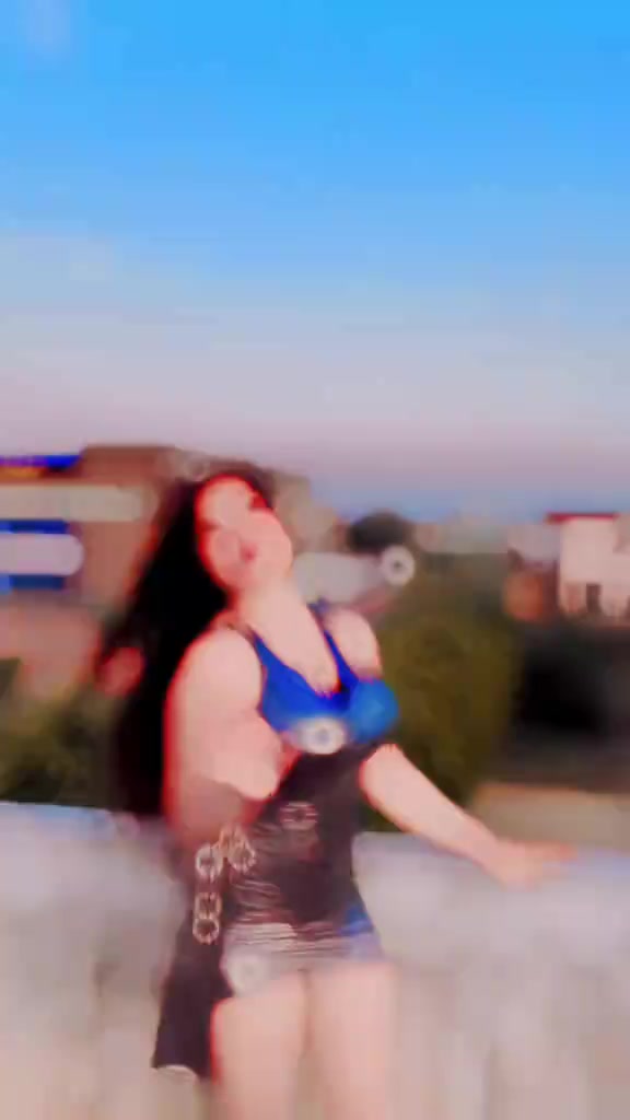 @samikshasingh_1