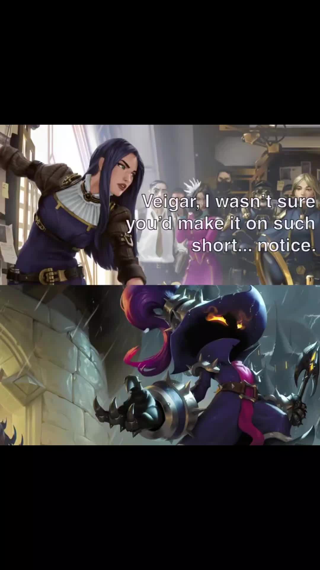 @BrokenLeague