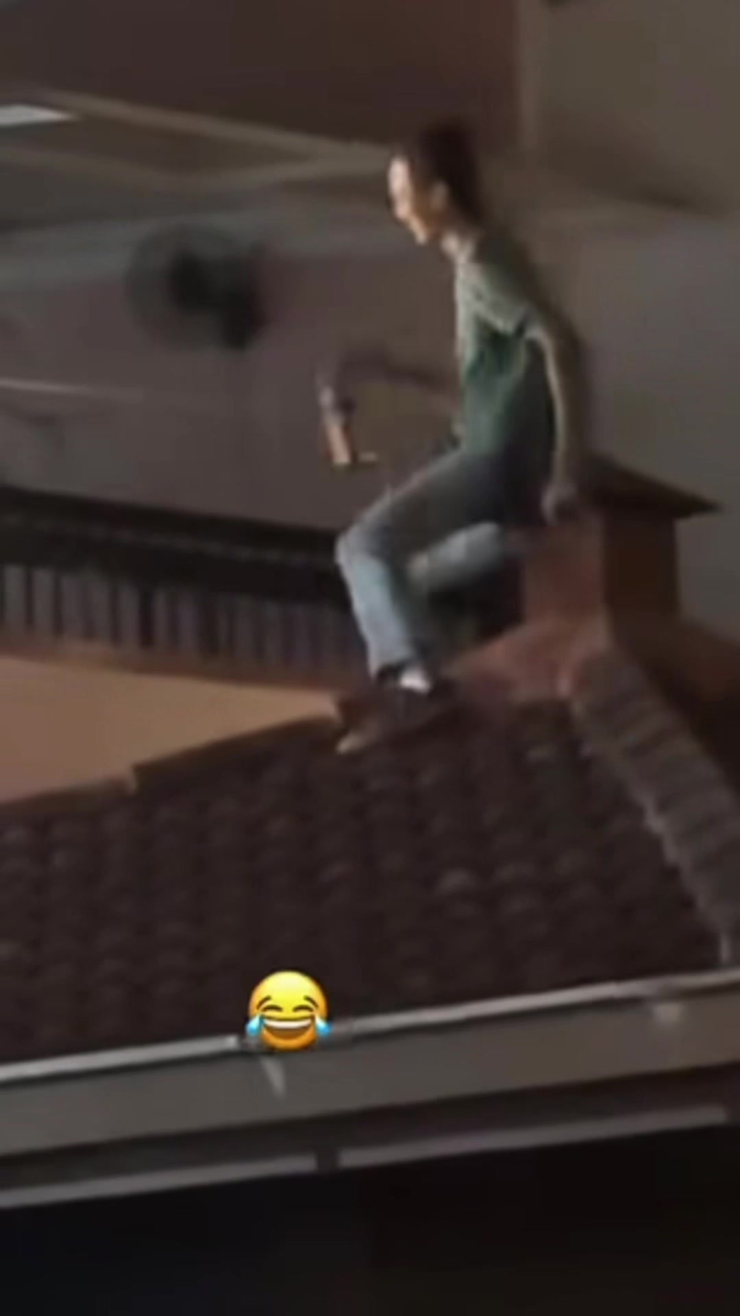 @Tiktopher