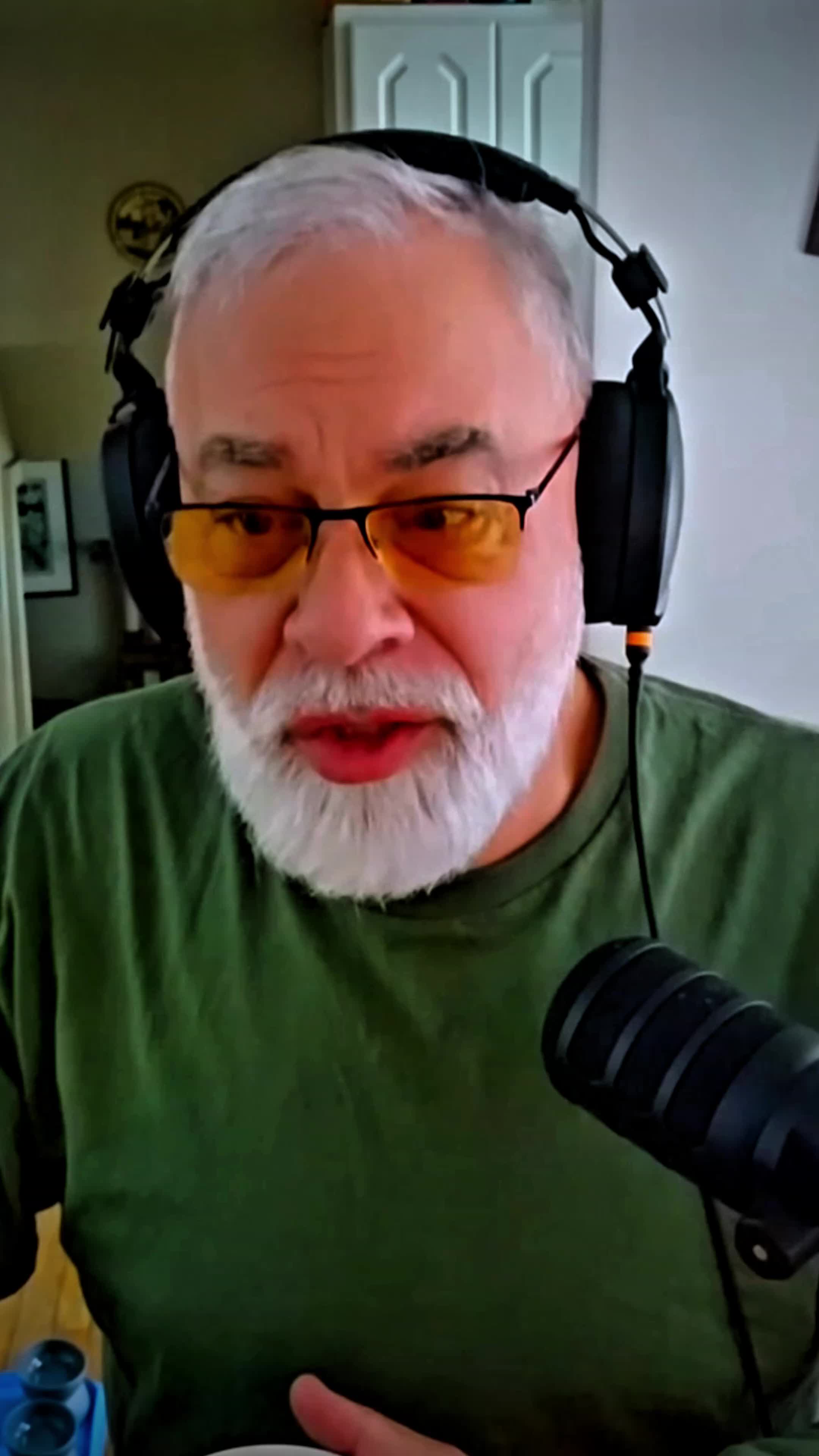 @SultanOfSavage