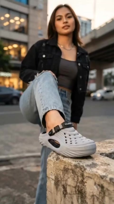 @faithfuel079