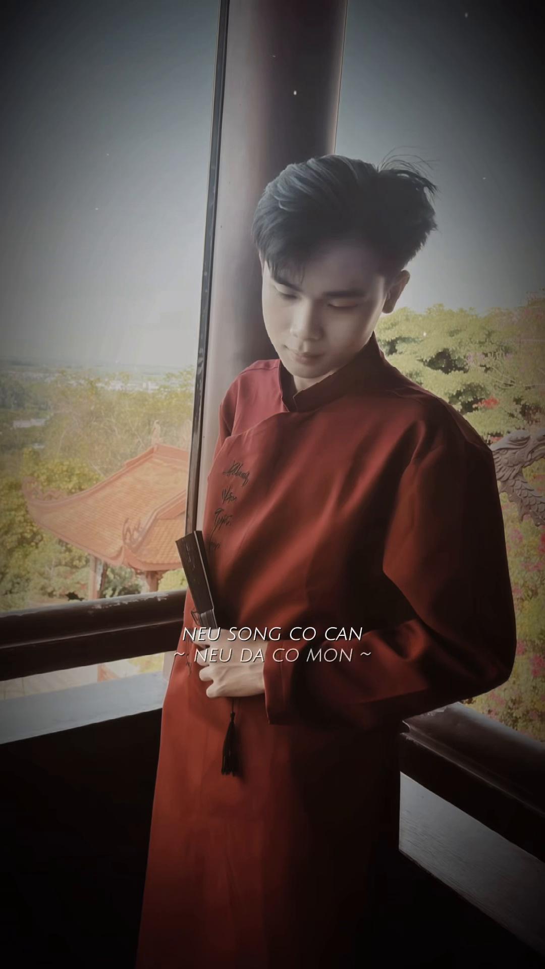 @Tổng thống An Giang