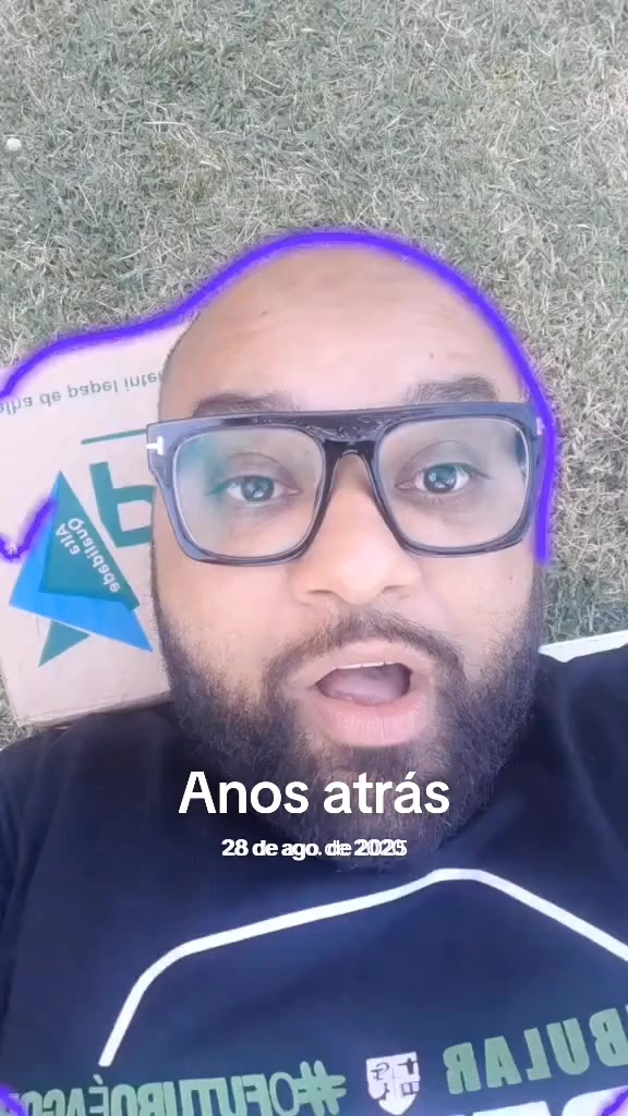 @Diego Santos