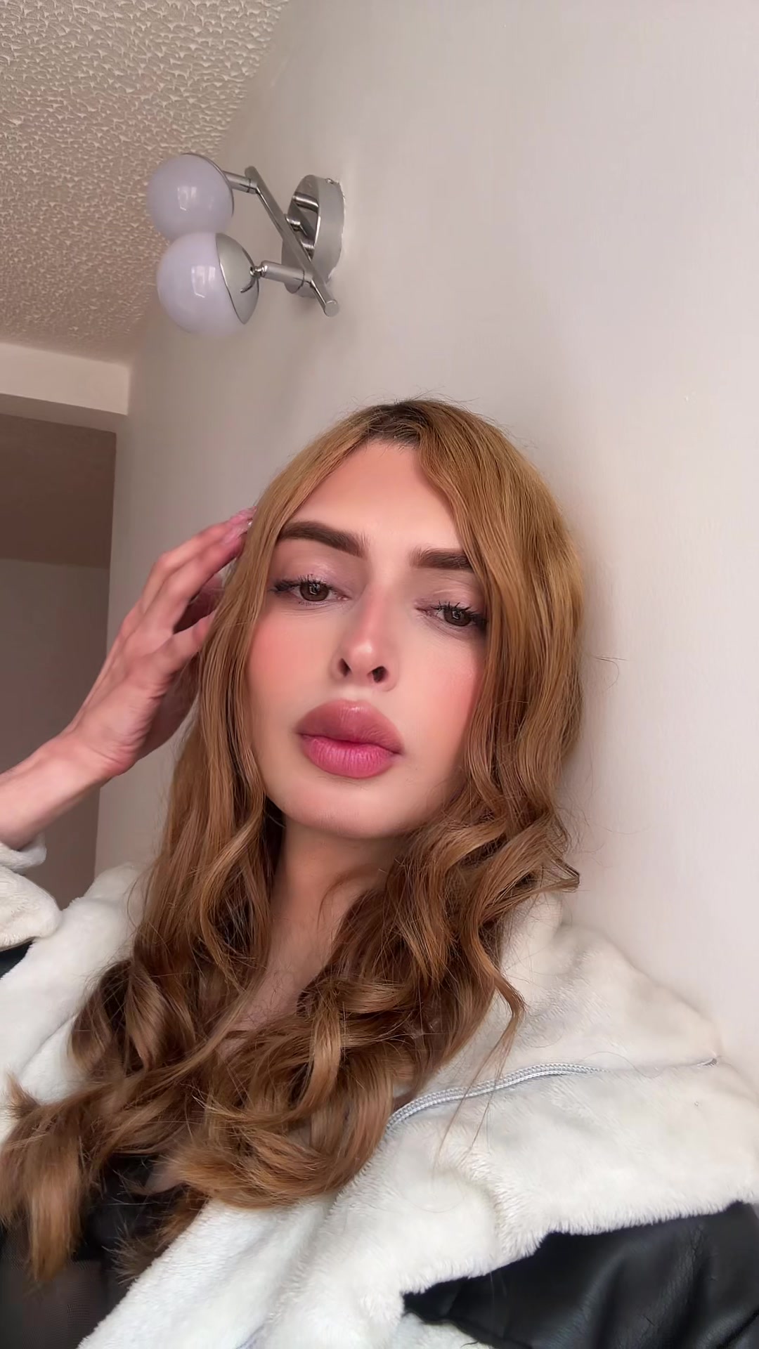 @hailey👩🏻&zwj;🦰
