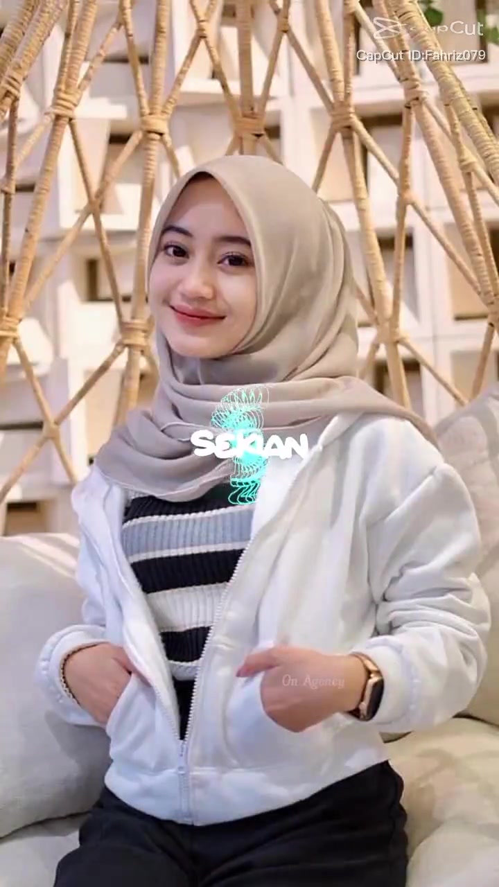 @herfin  Aditia🫰