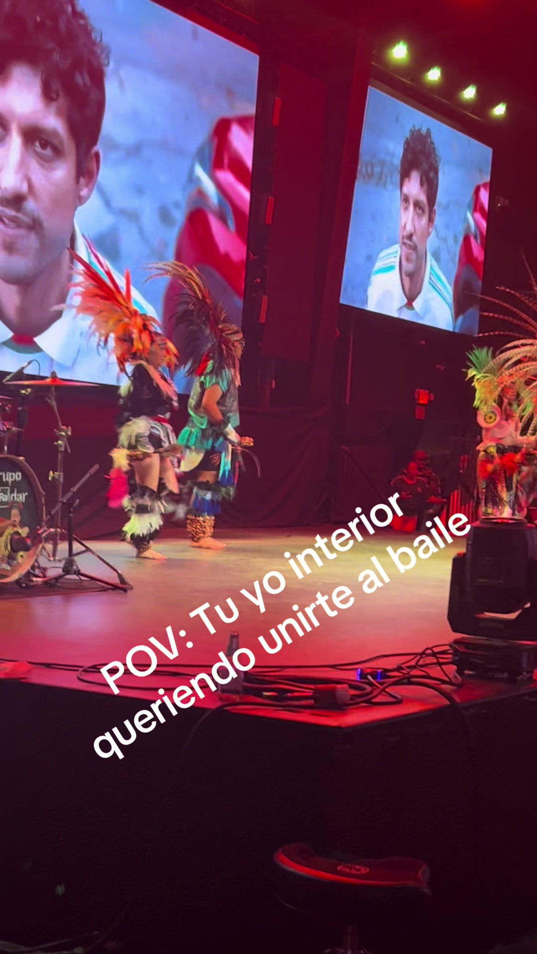 @Tita🇲🇽💃🕺🏻🎼♥️🦋