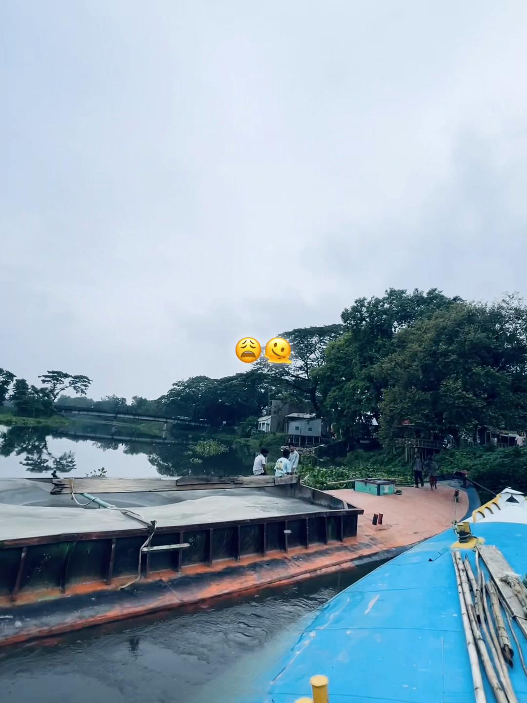 @—อ๐๐๐๐๐๐๐ แฅซแญกแึ ๐ง๐ซง