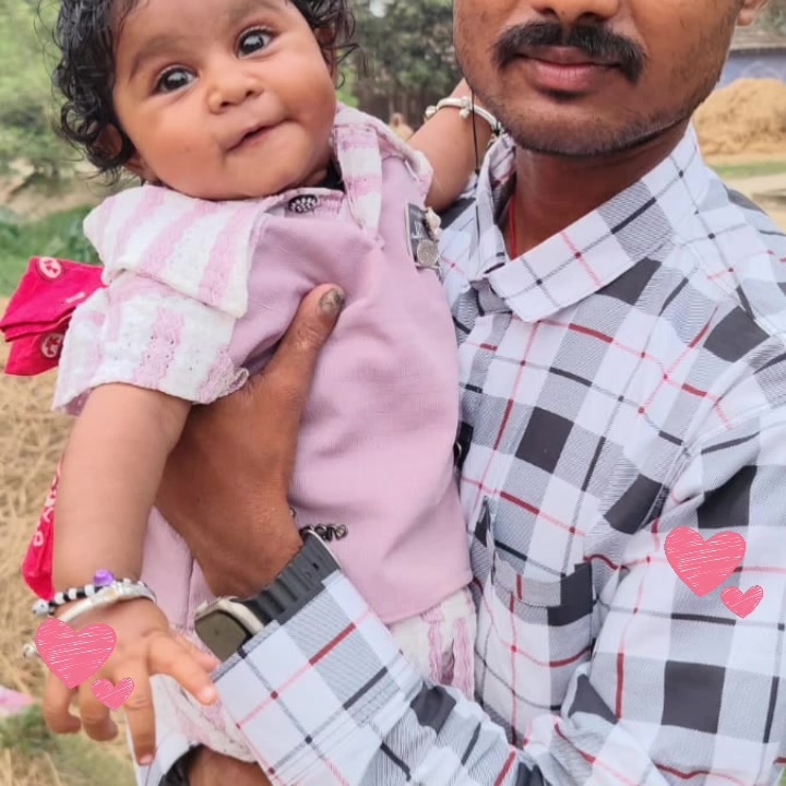 @RAHUL SAH KANU 0