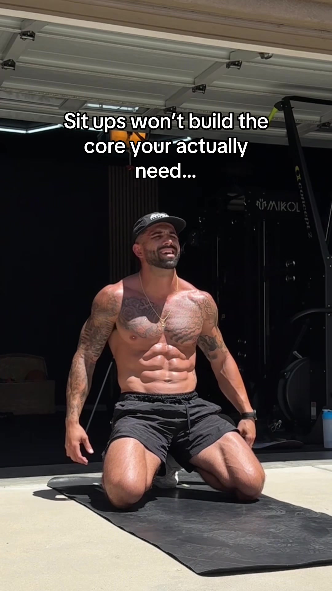 @joebronston