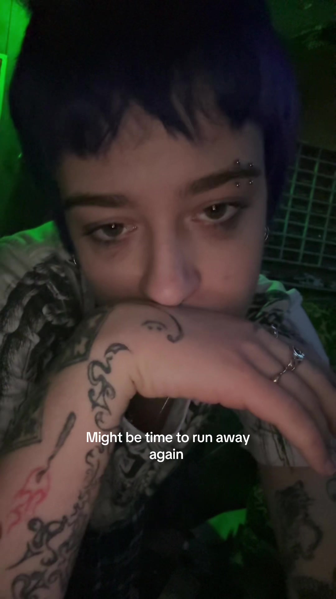 @Emma