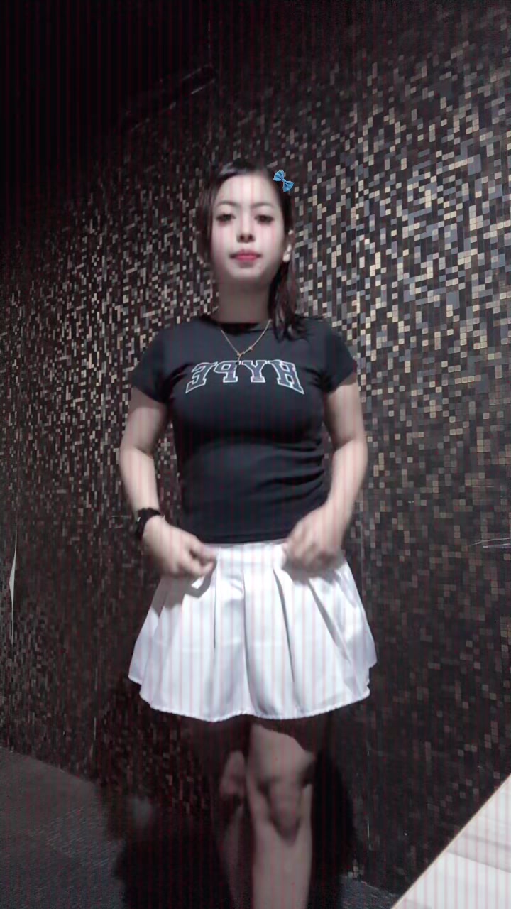 @🥀Novi Lato&rdquo;💋
