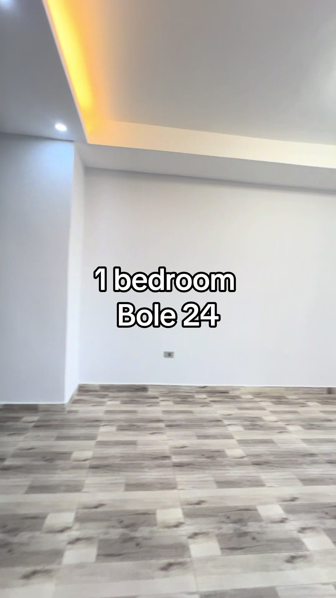 @Time Property rentals & sales