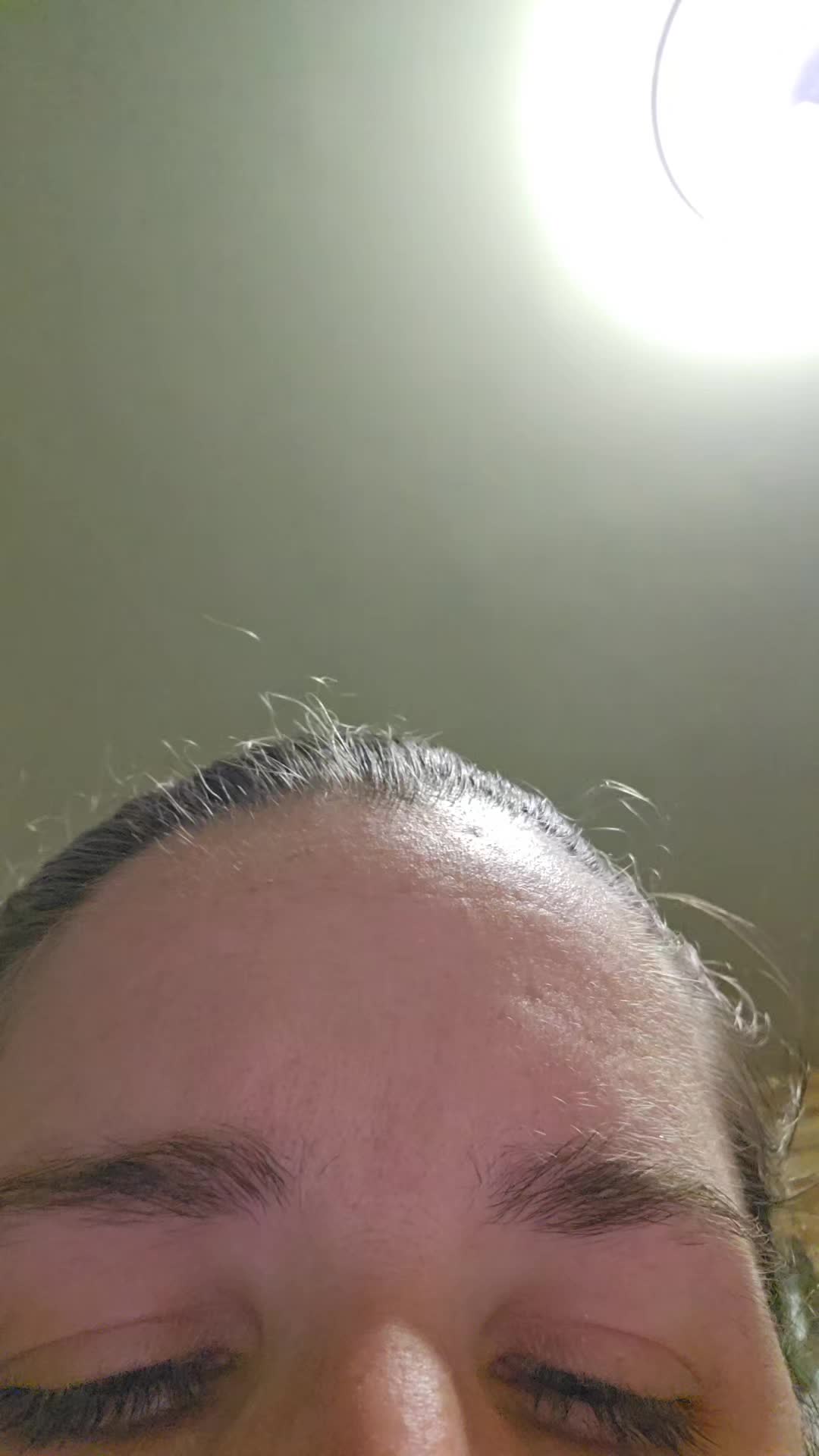 @Bergette