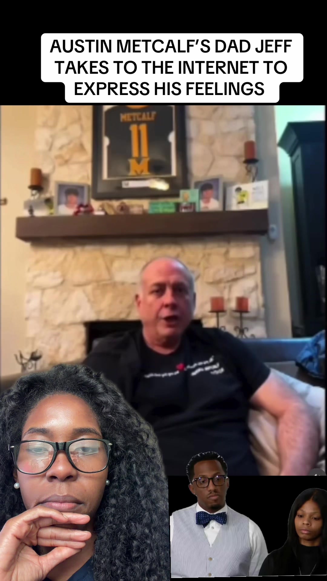 @JentreHeyyyClub