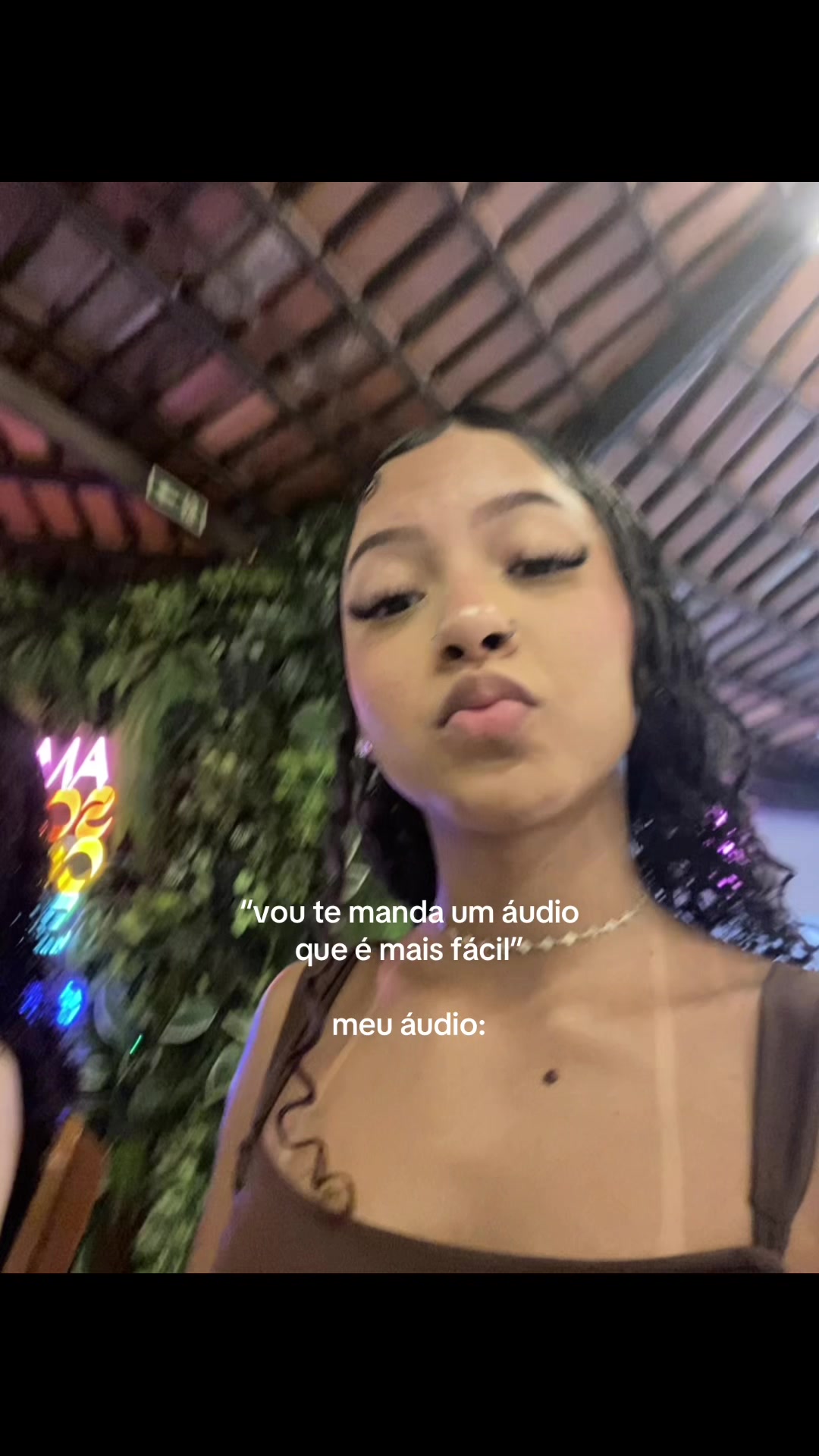 @Estefany Nogueira