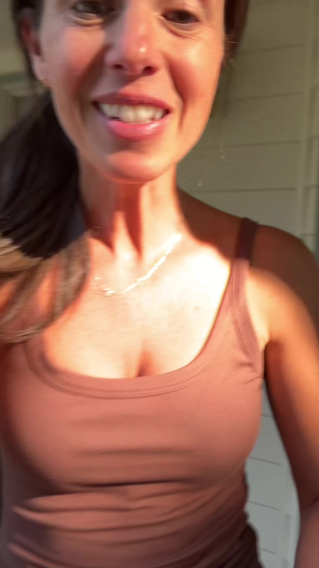 @Brianamacslp