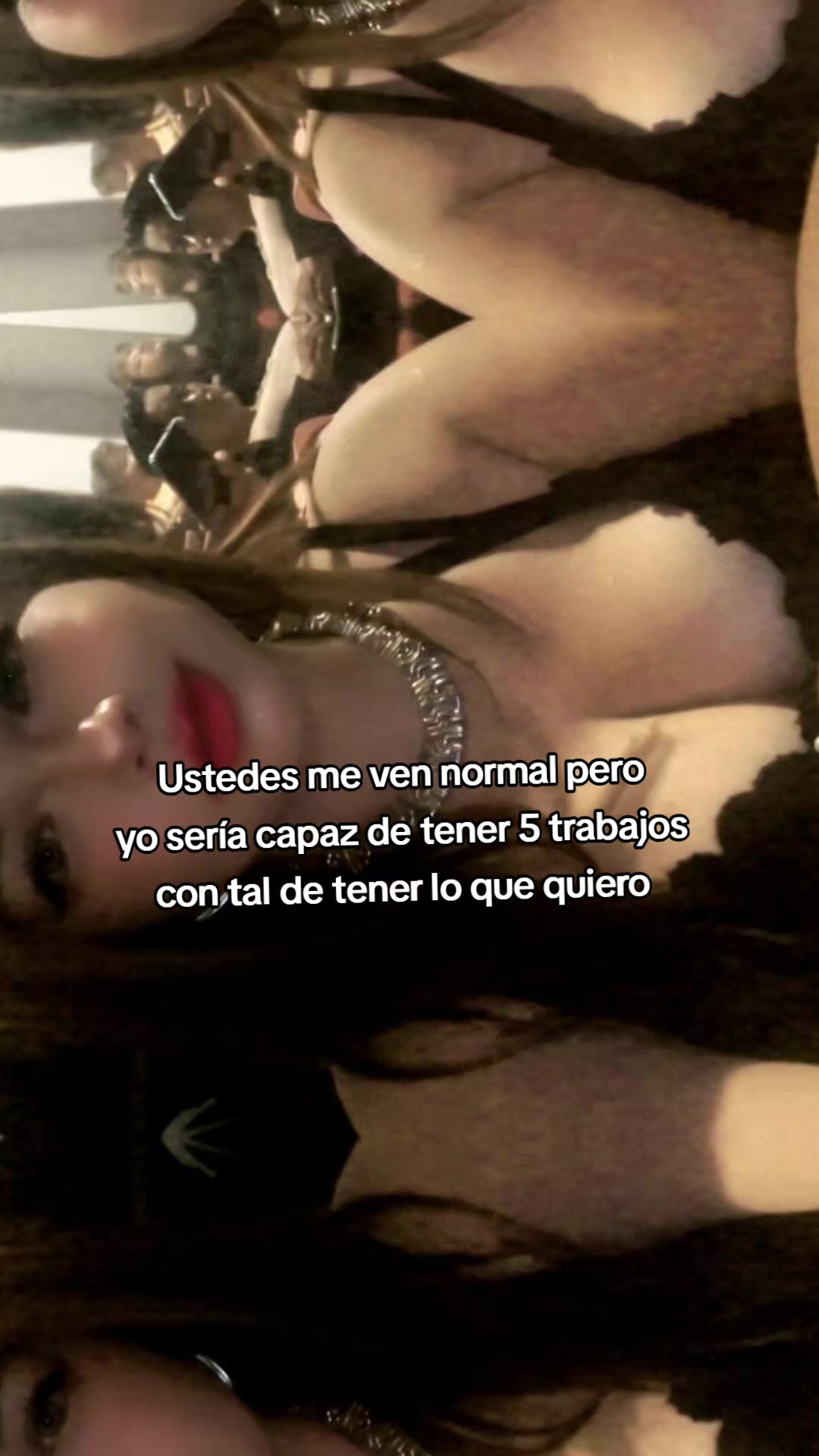 @✨Alexa⚡