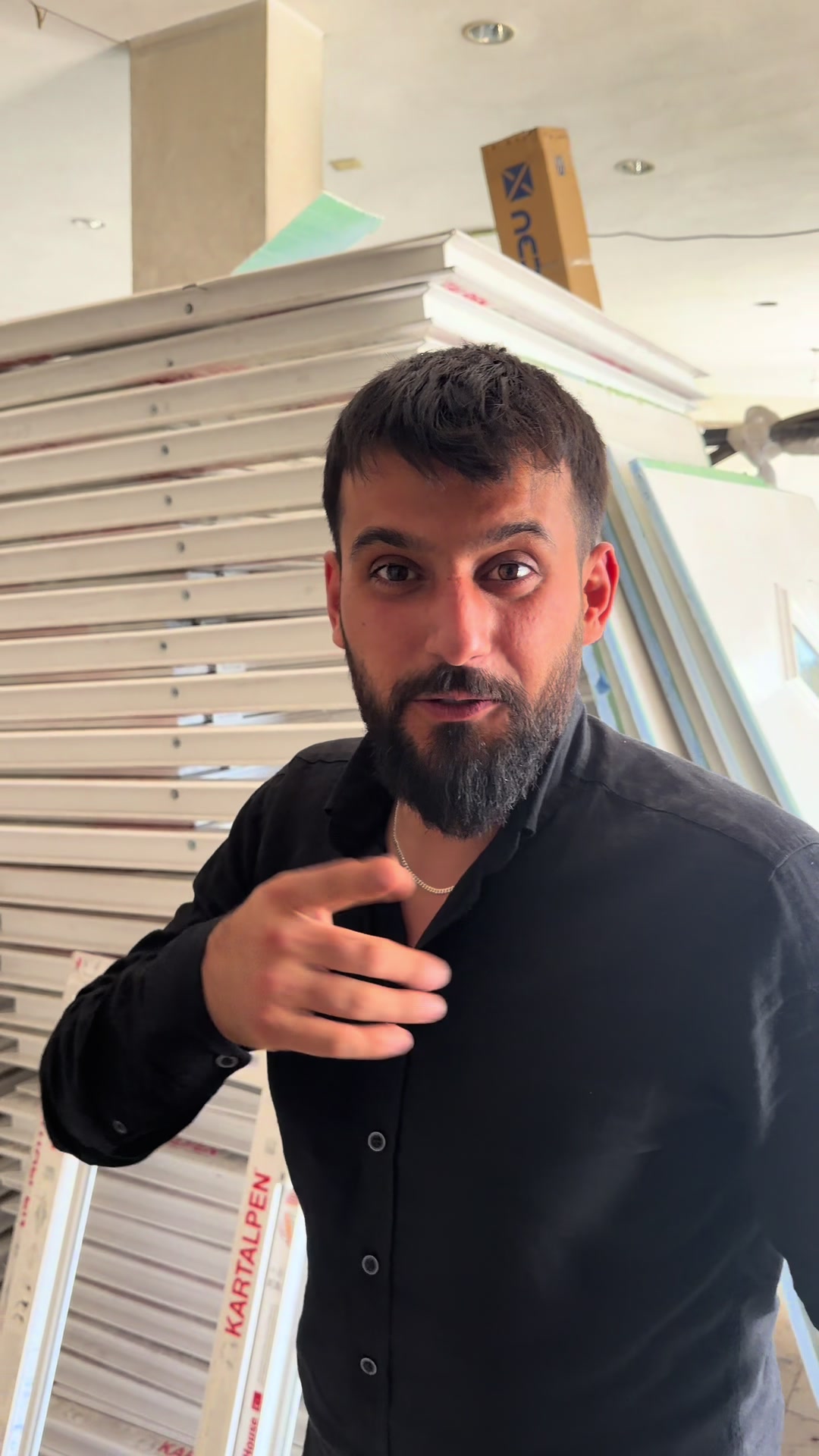 @OğuzhanKartal