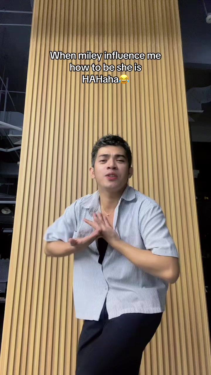 @Jay Em