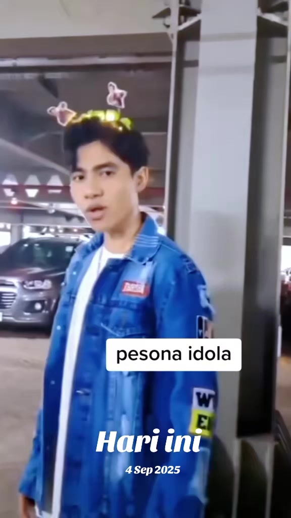 @๐น๐ผ๐ฌ๐๐๐๐_๐๐๐๐๐๐