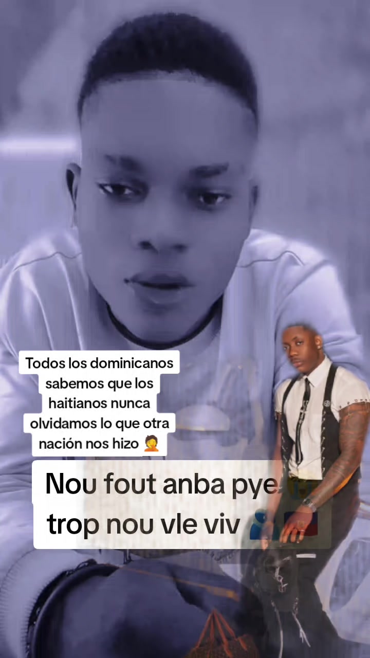 @Ander✨💕Love 360💙💙💙💙💙💙💙