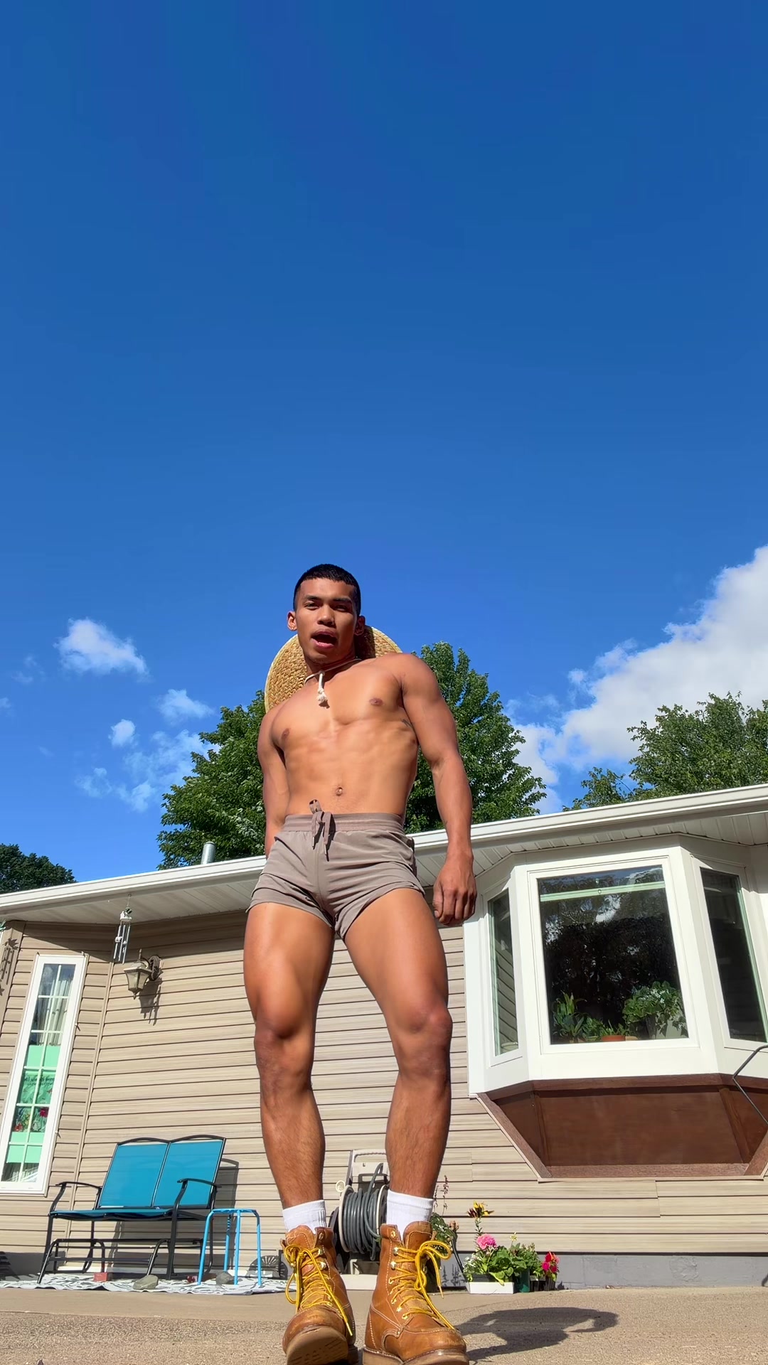@brownray01