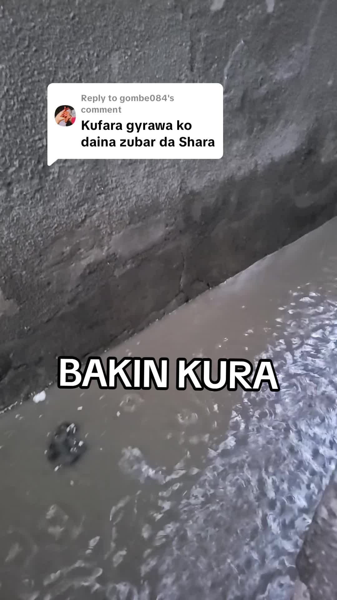 @isimail kankana 1000
