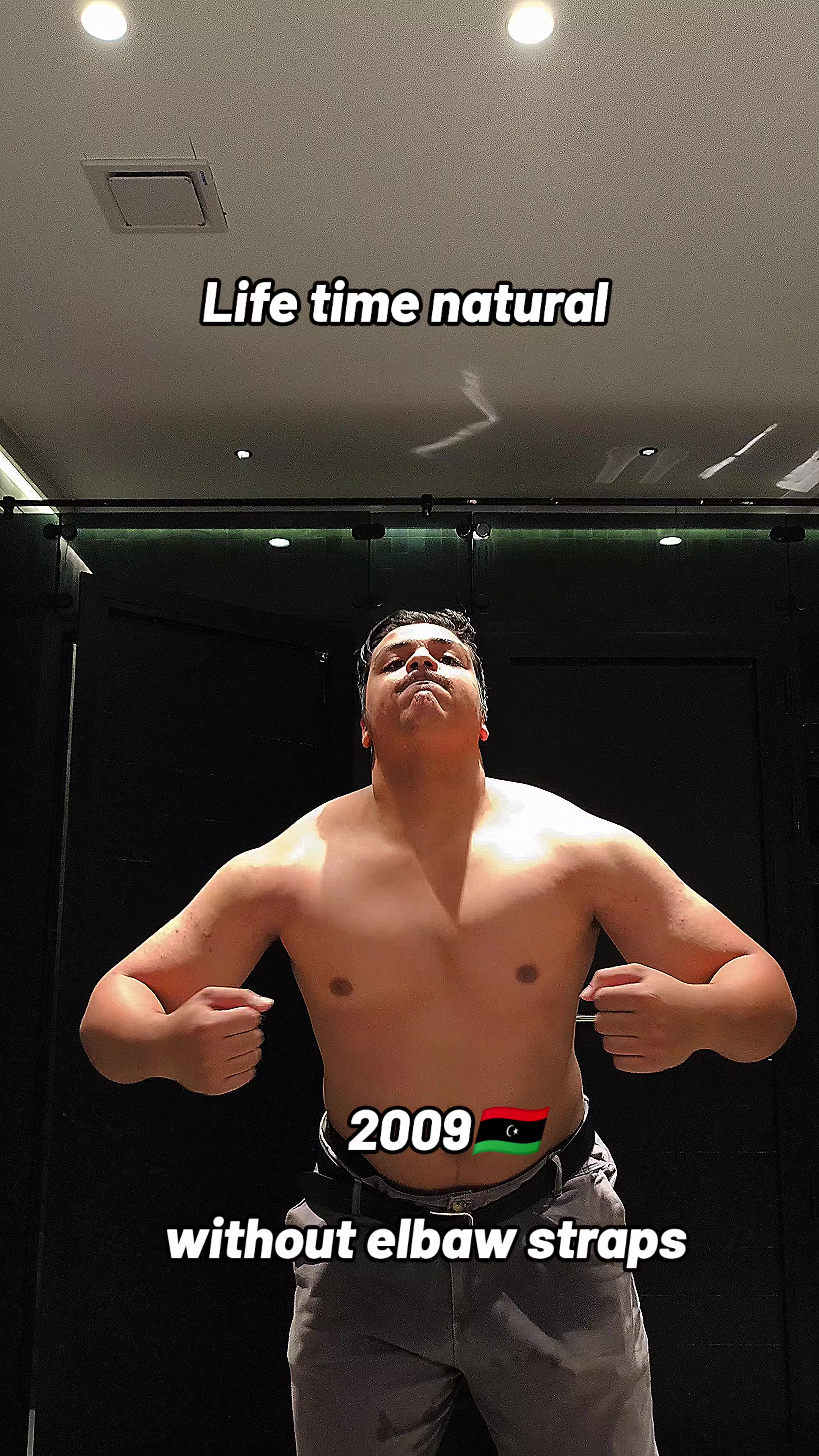 @𝙈_𝙇𝙄𝙁𝙏𝙀𝙍 🦍