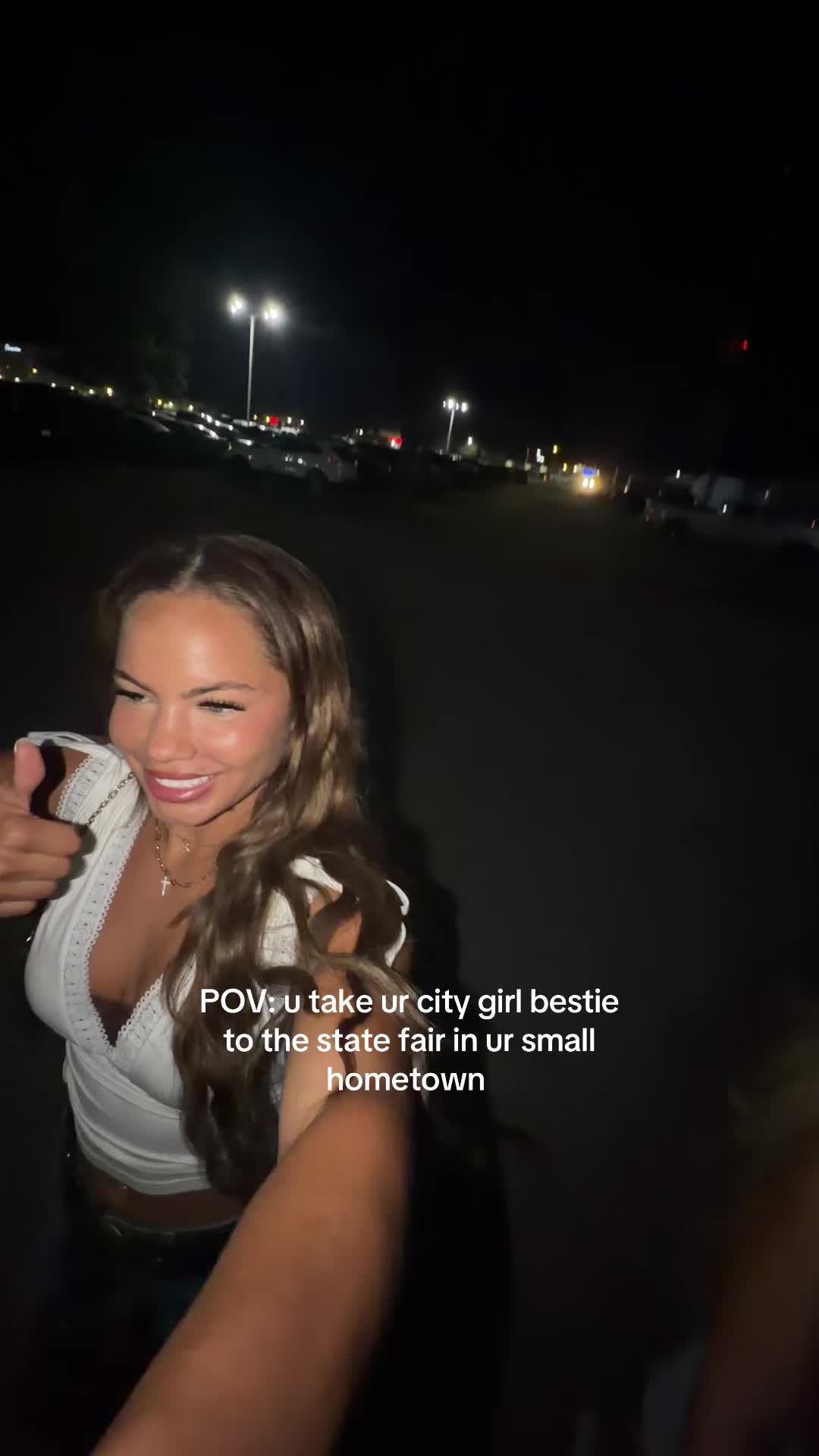 @KAIJAH
