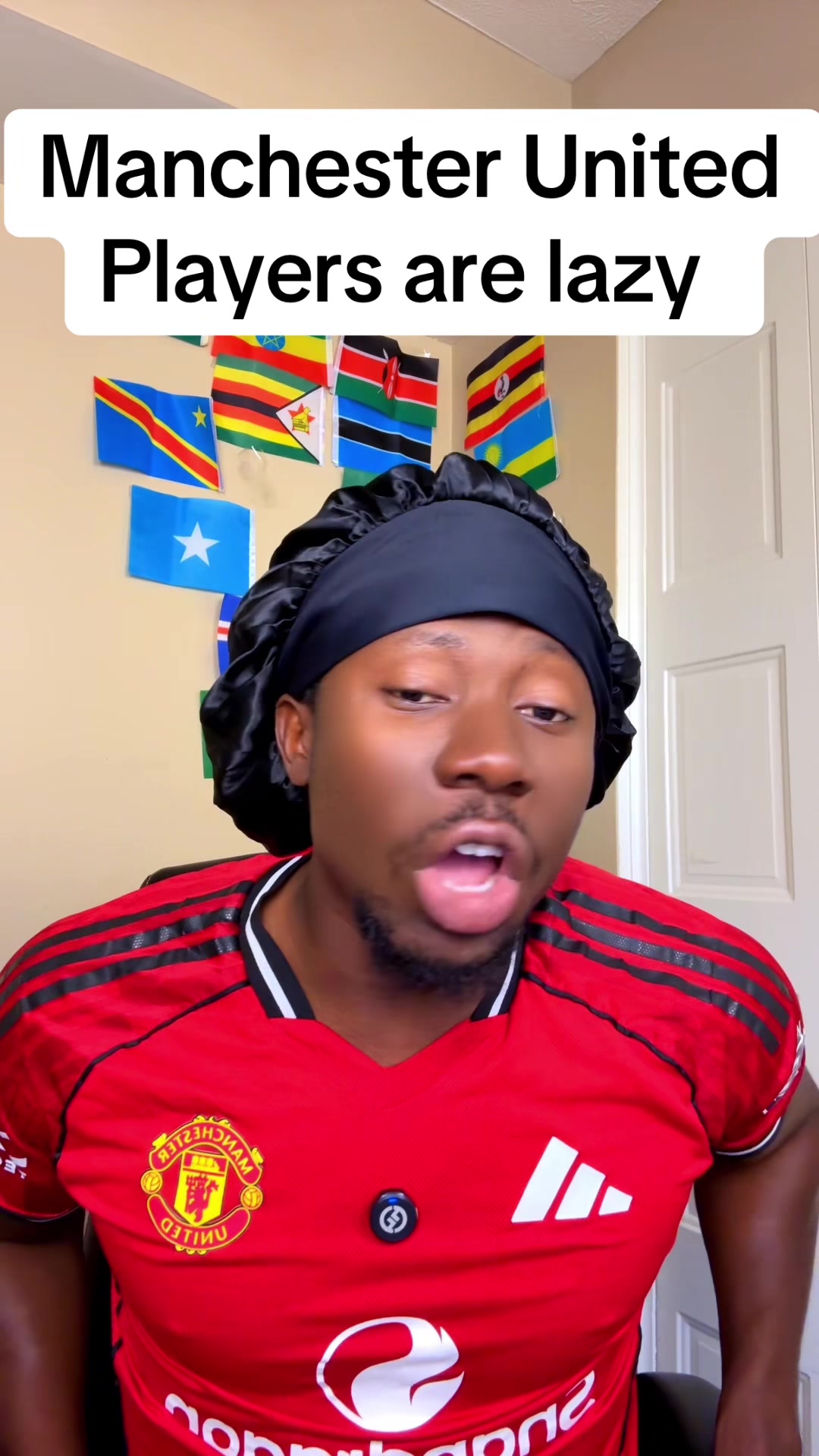 @OmoBaba