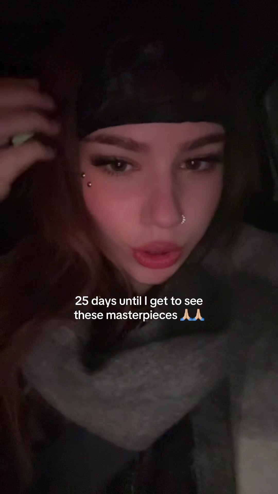 @eira2is
