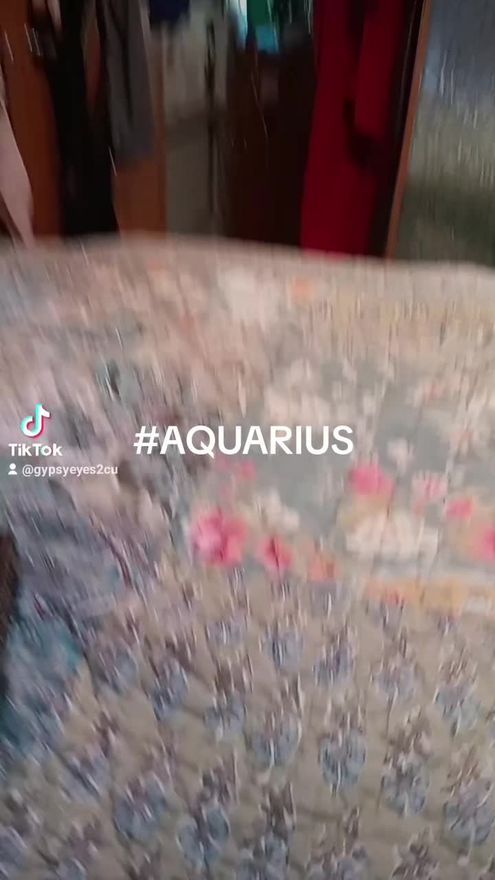 @gypsyeyes2cu