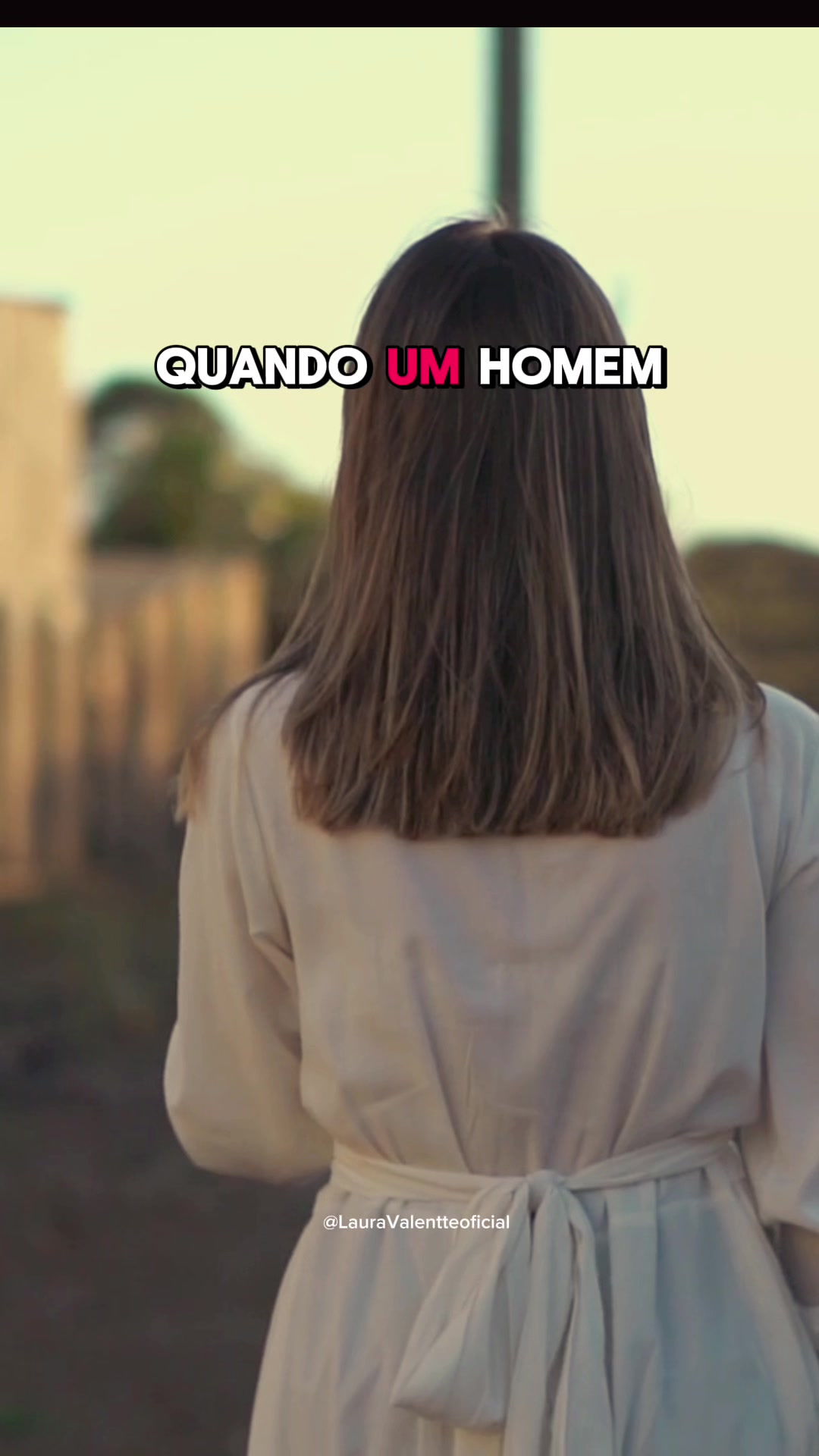 @lauravalentteoficial