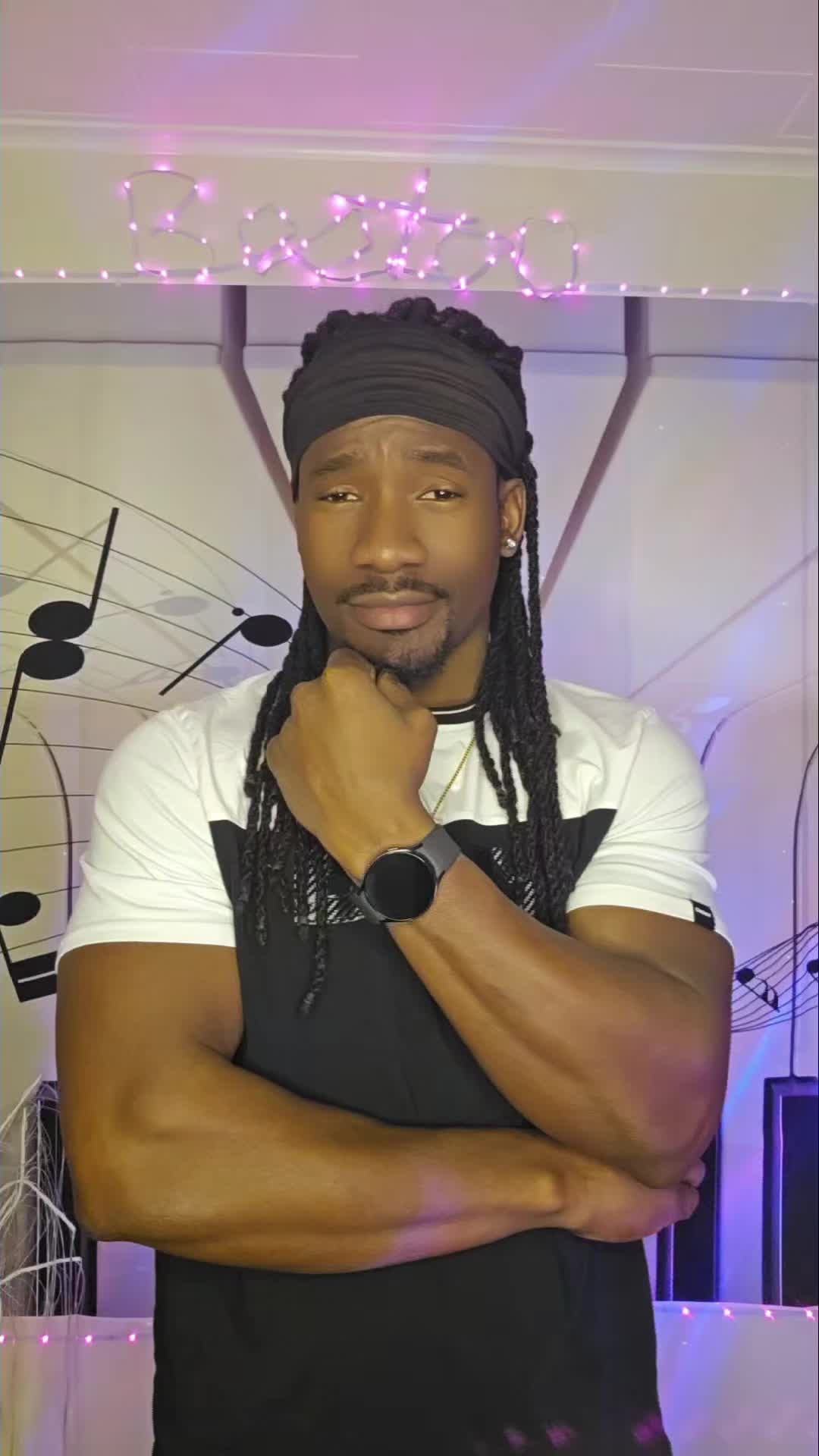 @SUPERNOVA