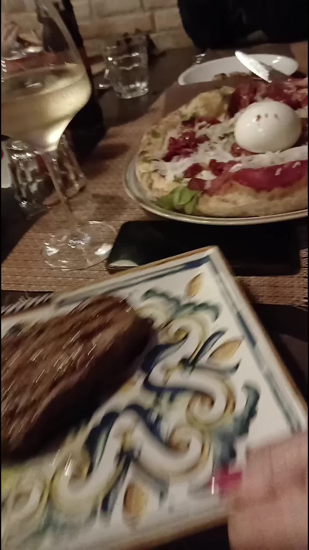 @Adele Federico