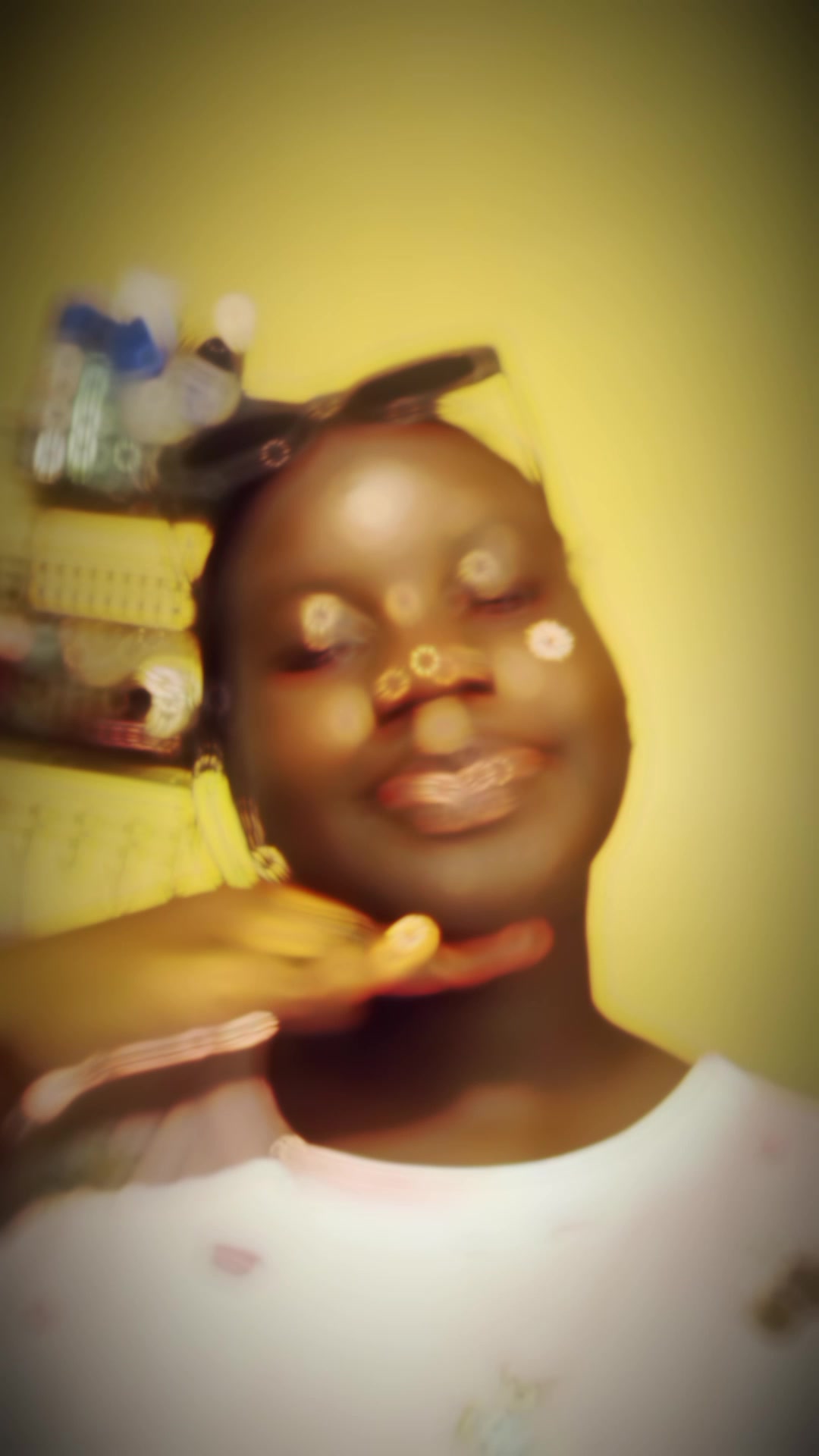 @theoriginal_kaykay🩷