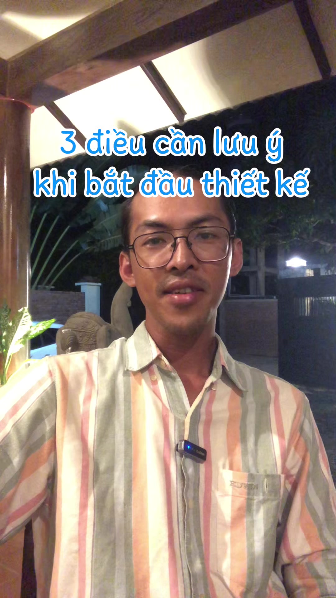 @Dương L&agrave;m Du Lịch