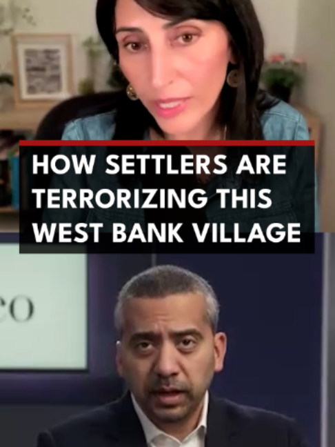 @zeteo