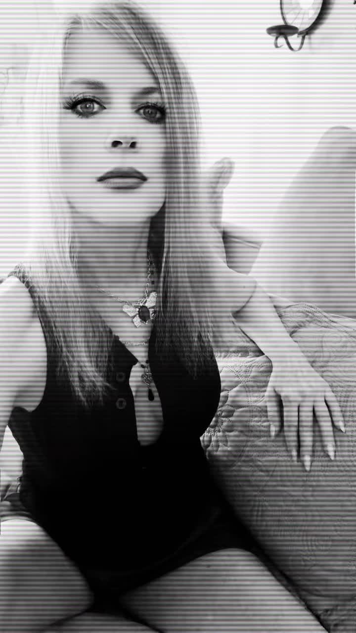 @🎶💐💜🖤❤️PRINCESS❤️🖤💜💐🎶