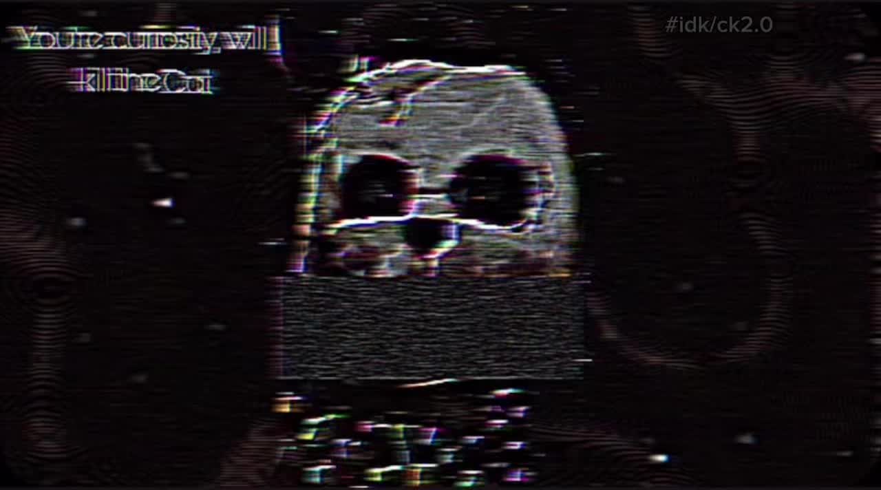 @Idk/ck2.0