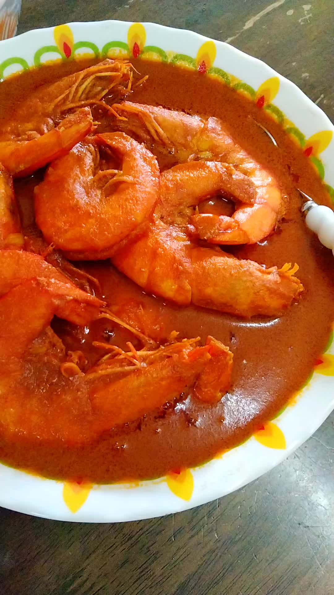 @Puan SuriRumah ๐๐ปโ๏ธ