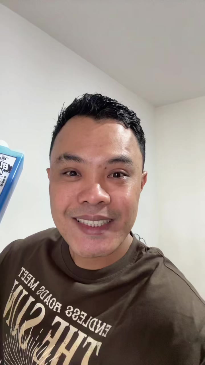 @BANG_ARIK_REAL