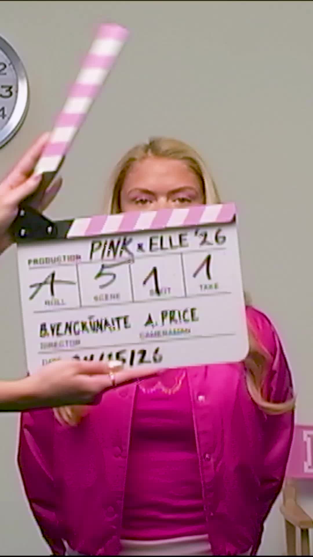 @VSPINK