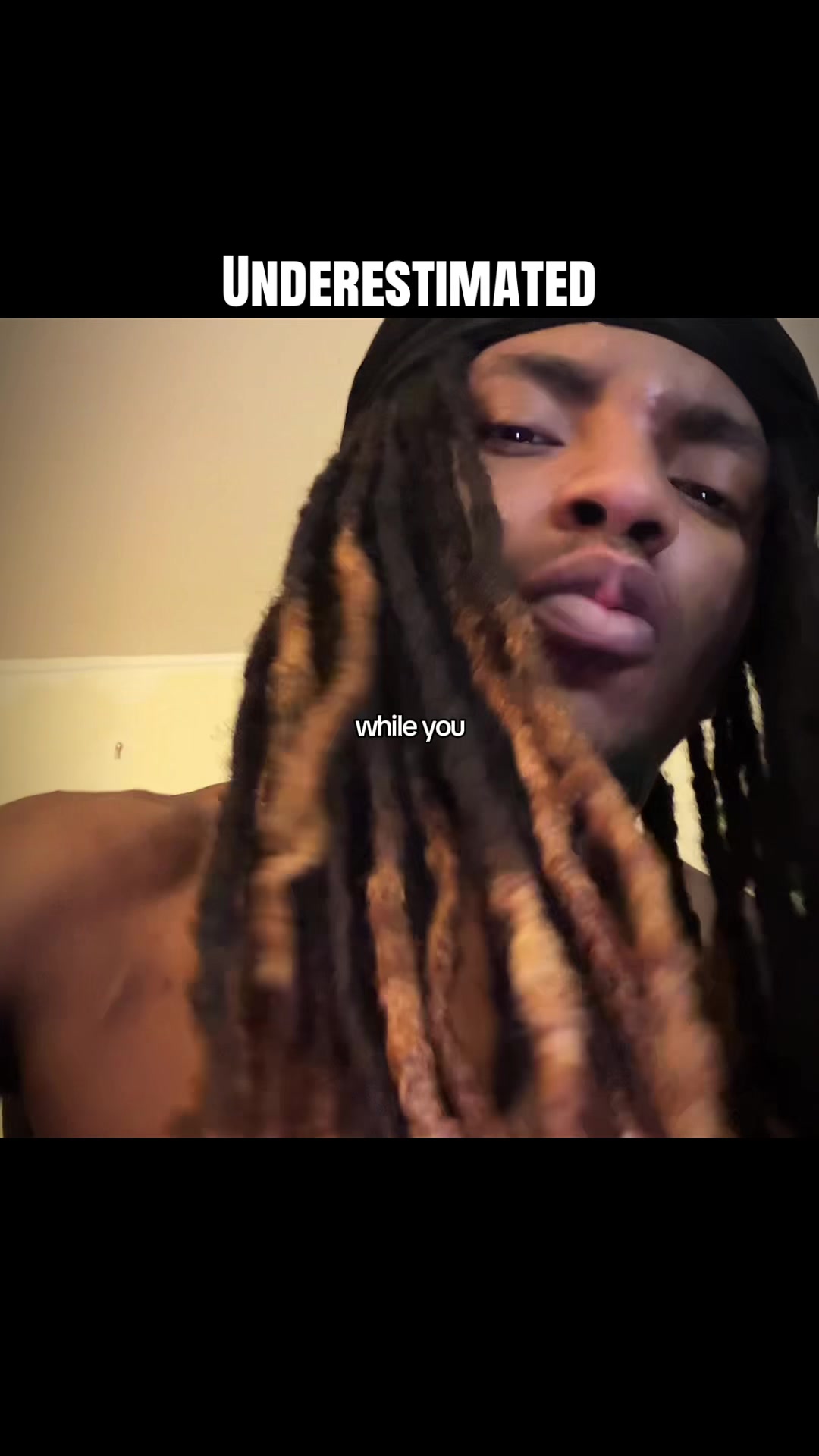 @GODJYAPS