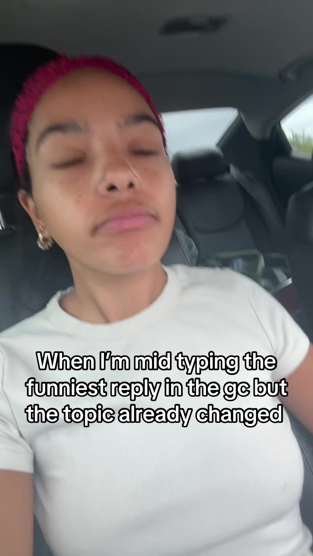 @lemongrapes.13