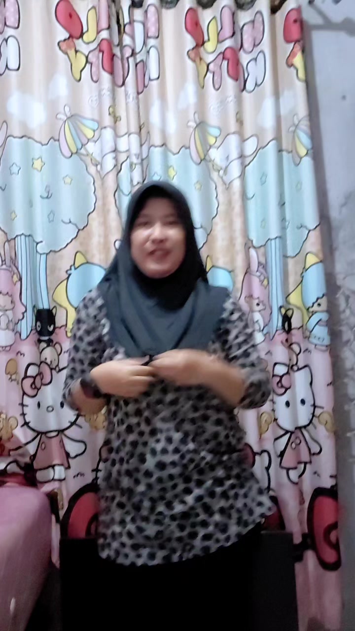 @Desty Anggraeny