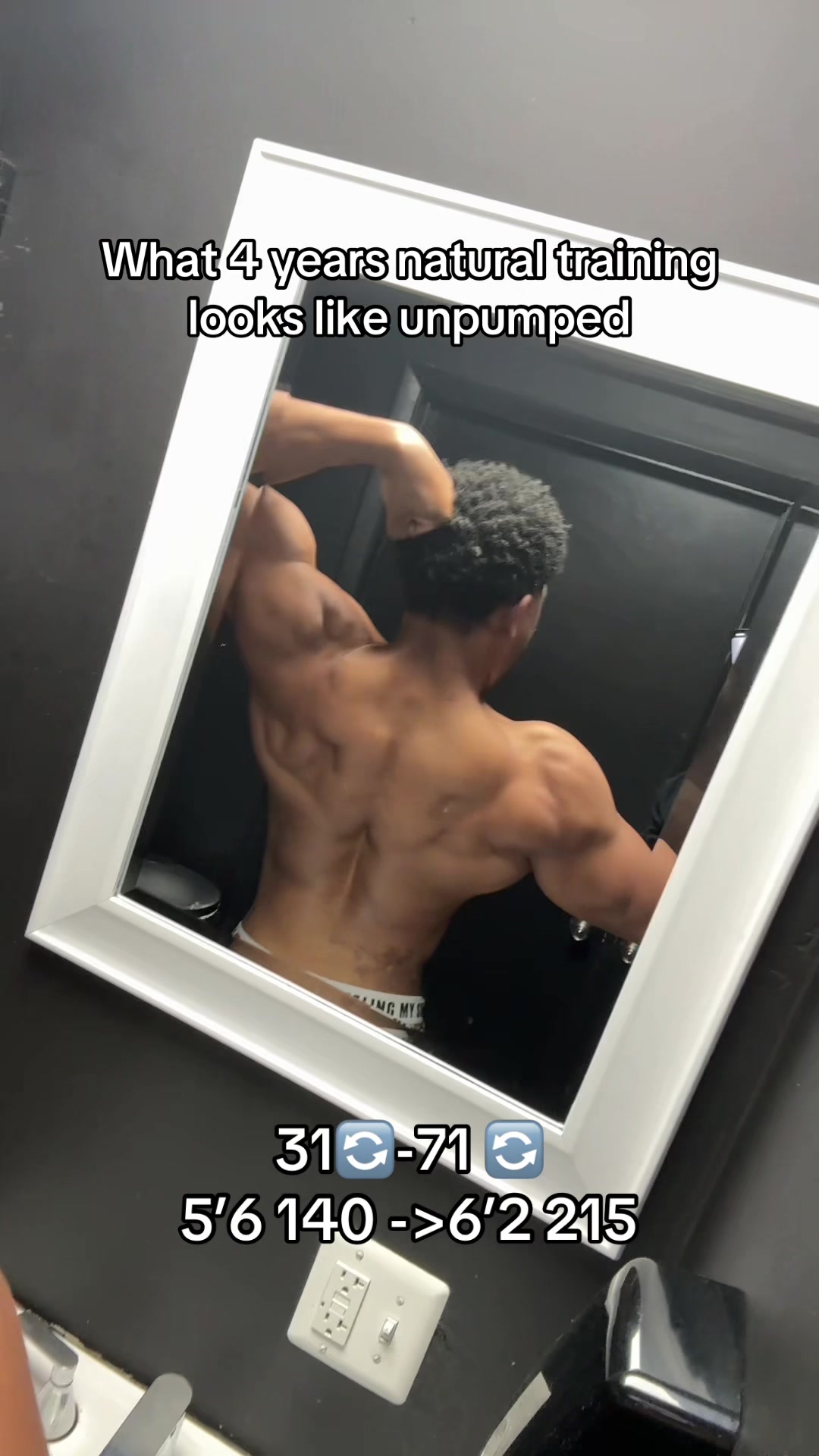 @christanlifts