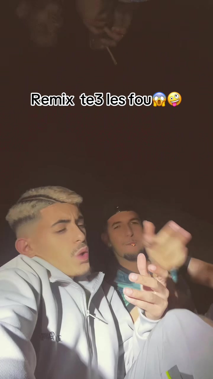 @Pixouu